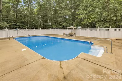 163 Sherry Street, Rutherfordton, NC 28139 - Photo 30
