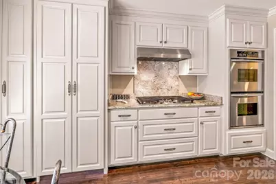 163 Sherry Street, Rutherfordton, NC 28139 - Photo 8