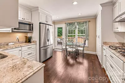 163 Sherry Street, Rutherfordton, NC 28139 - Photo 6