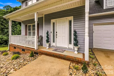 163 Sherry Street, Rutherfordton, NC 28139 - Photo 24