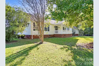 2716 Camp Creek Road, Lancaster, SC 29720 - Photo 10