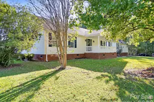 2716 Camp Creek Rd, Lancaster, SC 29720 - Photo 10