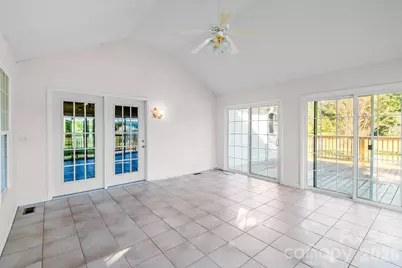 2716 Camp Creek Road, Lancaster, SC 29720 - Photo 24