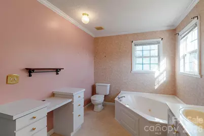 2716 Camp Creek Road, Lancaster, SC 29720 - Photo 26
