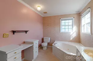 2716 Camp Creek Rd, Lancaster, SC 29720 - Photo 26