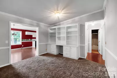 2716 Camp Creek Road, Lancaster, SC 29720 - Photo 22