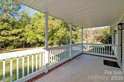 2716 Camp Creek Road, Lancaster, SC 29720 - Photo 4