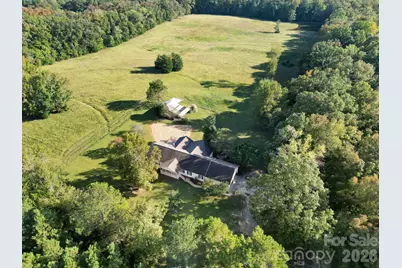 2716 Camp Creek Road, Lancaster, SC 29720 - Photo 36
