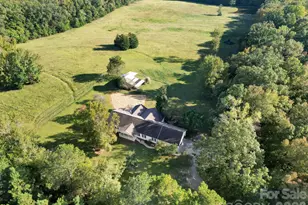 2716 Camp Creek Rd, Lancaster, SC 29720 - Photo 36