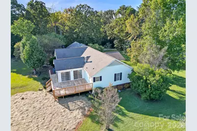 2716 Camp Creek Road, Lancaster, SC 29720 - Photo 12