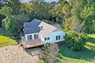 2716 Camp Creek Rd, Lancaster, SC 29720 - Photo 12