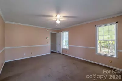 2716 Camp Creek Road, Lancaster, SC 29720 - Photo 30
