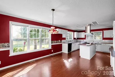 2716 Camp Creek Road, Lancaster, SC 29720 - Photo 14
