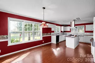 2716 Camp Creek Rd, Lancaster, SC 29720 - Photo 14