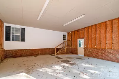 2716 Camp Creek Road, Lancaster, SC 29720 - Photo 6