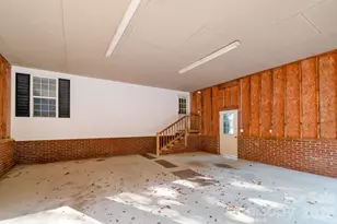 2716 Camp Creek Rd, Lancaster, SC 29720 - Photo 6
