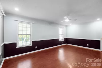 2716 Camp Creek Road, Lancaster, SC 29720 - Photo 32