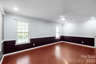 2716 Camp Creek Rd, Lancaster, SC 29720 - Photo 32