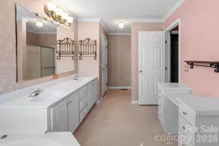 2716 Camp Creek Rd, Lancaster, SC 29720 - Photo 28