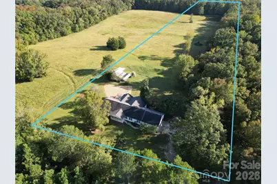 2716 Camp Creek Road, Lancaster, SC 29720 - Photo 44