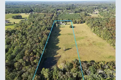 2716 Camp Creek Road, Lancaster, SC 29720 - Photo 42