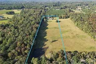 2716 Camp Creek Rd, Lancaster, SC 29720 - Photo 42