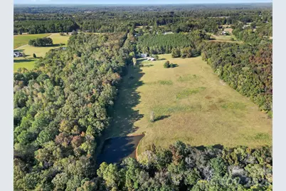 2716 Camp Creek Road, Lancaster, SC 29720 - Photo 38