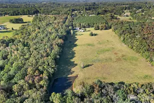 2716 Camp Creek Rd, Lancaster, SC 29720 - Photo 38