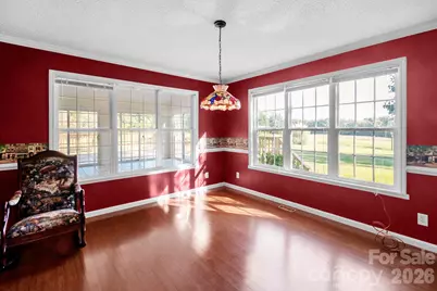 2716 Camp Creek Road, Lancaster, SC 29720 - Photo 16