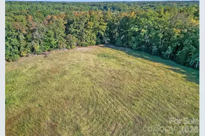 2716 Camp Creek Road, Lancaster, SC 29720 - Photo 46
