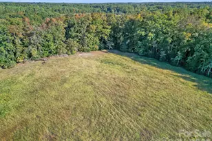 2716 Camp Creek Rd, Lancaster, SC 29720 - Photo 46