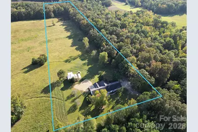 2716 Camp Creek Road, Lancaster, SC 29720 - Photo 40