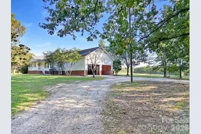 2716 Camp Creek Road, Lancaster, SC 29720 - Photo 2
