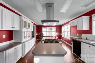 2716 Camp Creek Rd, Lancaster, SC 29720 - Photo 18