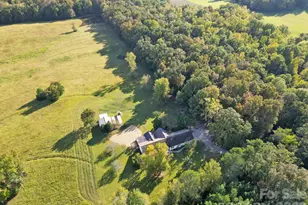 2716 Camp Creek Rd, Lancaster, SC 29720 - Photo 48