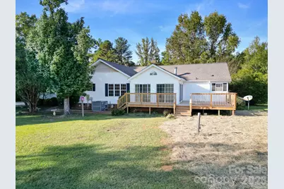 2716 Camp Creek Road, Lancaster, SC 29720 - Photo 8