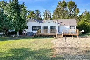 2716 Camp Creek Rd, Lancaster, SC 29720 - Photo 8