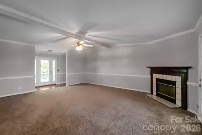 2716 Camp Creek Road, Lancaster, SC 29720 - Photo 20