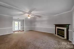 2716 Camp Creek Rd, Lancaster, SC 29720 - Photo 20