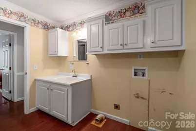 2716 Camp Creek Road, Lancaster, SC 29720 - Photo 34