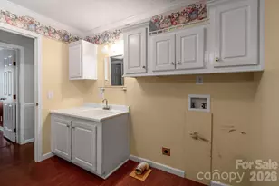 2716 Camp Creek Rd, Lancaster, SC 29720 - Photo 34