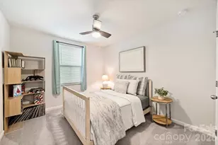 7016 Ludell Ln, Charlotte, NC 28215 - Photo 20