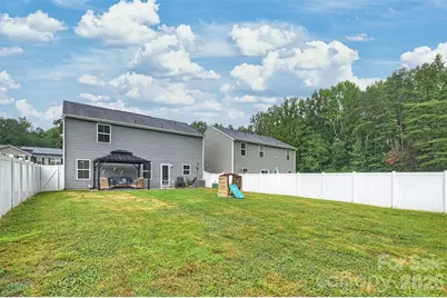 7016 Ludell Lane, Charlotte, NC 28215 - Photo 26