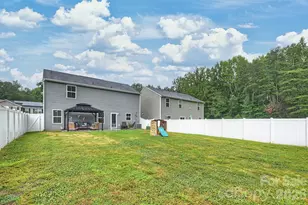 7016 Ludell Ln, Charlotte, NC 28215 - Photo 26