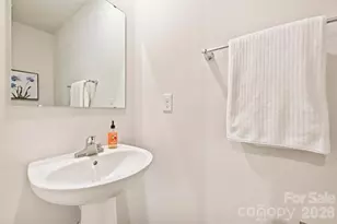 7016 Ludell Ln, Charlotte, NC 28215 - Photo 14