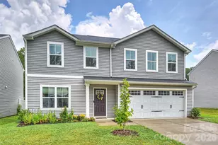 7016 Ludell Ln, Charlotte, NC 28215 - Photo 2