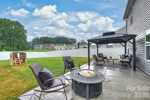 7016 Ludell Ln, Charlotte, NC 28215 - Photo 24