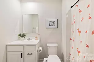 7016 Ludell Ln, Charlotte, NC 28215 - Photo 22