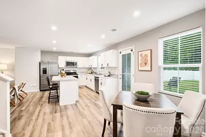 7016 Ludell Lane, Charlotte, NC 28215 - Photo 10
