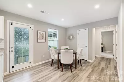 7016 Ludell Lane, Charlotte, NC 28215 - Photo 12
